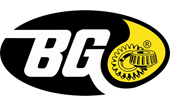 We offer BG products!
