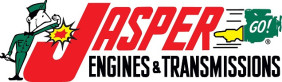 Jasper Engines and Transmissions logo