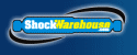 ShockWarehouse