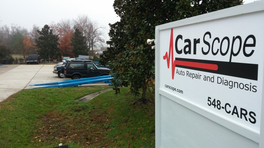 Ford timing belt interval CarScope Repair & Diagnosis