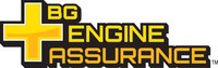BG engine assurance plan
